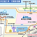 20151112迪士尼雙園行前重點_5-3.jpg