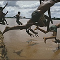 巴西by Bruno Barbey.jpg