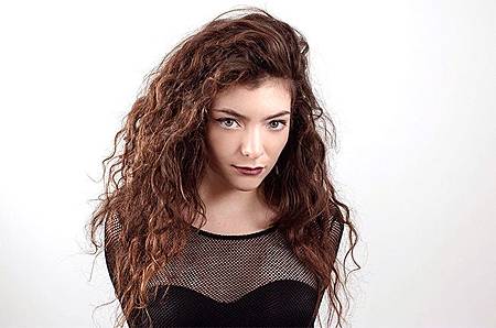 lorde4