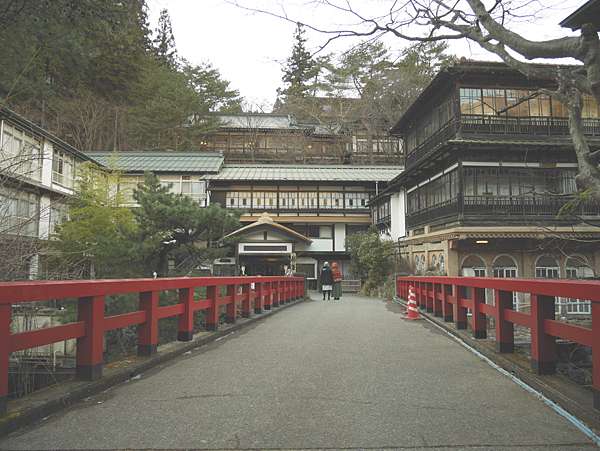 遊 群馬縣 四万温泉 四萬溫泉 Rabby 痞客邦 遊 群馬縣 四万温泉 四萬溫泉 Rabby 痞客邦
