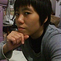 20100117-New Hair(2)