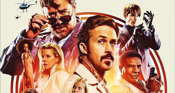 theniceguys (5).jpg theniceguys (5).jpg