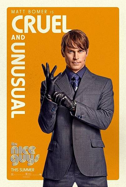 theniceguys (3).jpg theniceguys (3).jpg