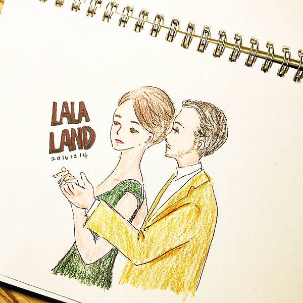 lalaland.jpg lalaland.jpg