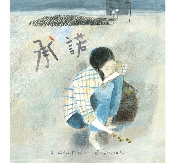 1459123170-3785474503_n.jpg 1459123170-3785474503_n.jpg