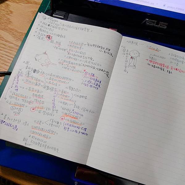 50428388_532945963851964_183498470517112832_n.jpg 50428388_532945963851964_183498470517112832_n.jpg