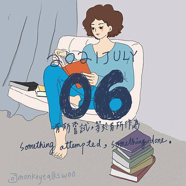 IMG_1092.JPG IMG_1092.JPG