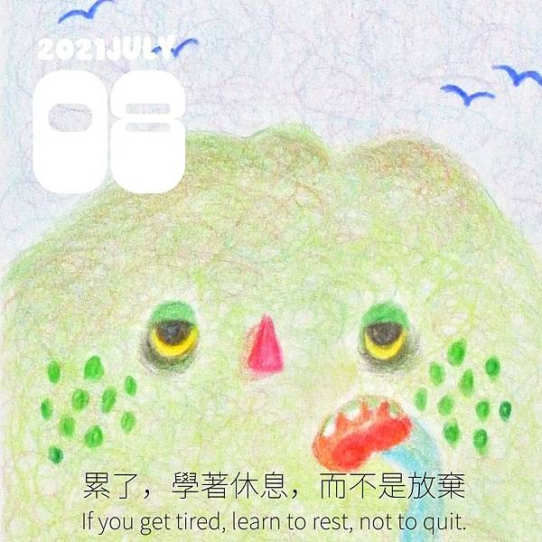 minimal clean and chic polaroid frame template.jpg minimal clean and chic polaroid frame template.jpg