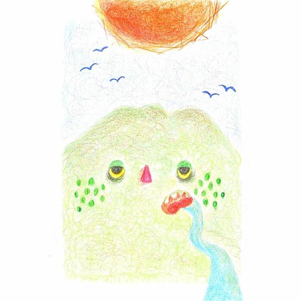 minimal clean and chic polaroid frame template (1).jpg minimal clean and chic polaroid frame template (1).jpg