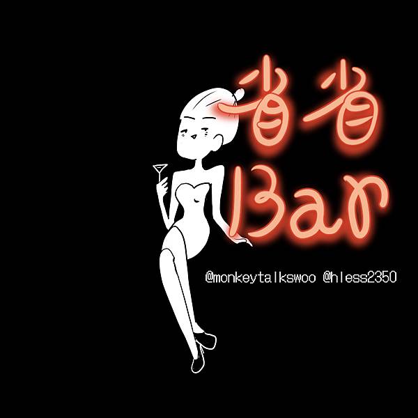 IMG_1163.JPG IMG_1163.JPG