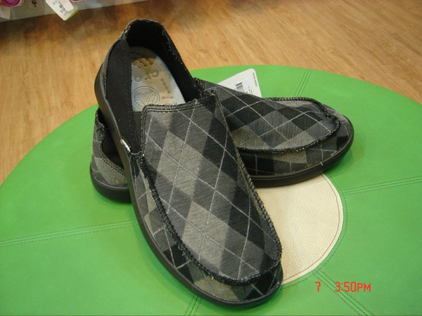 santa cruz argyle men $2180.jpg