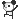 PJump.gif PJump.gif
