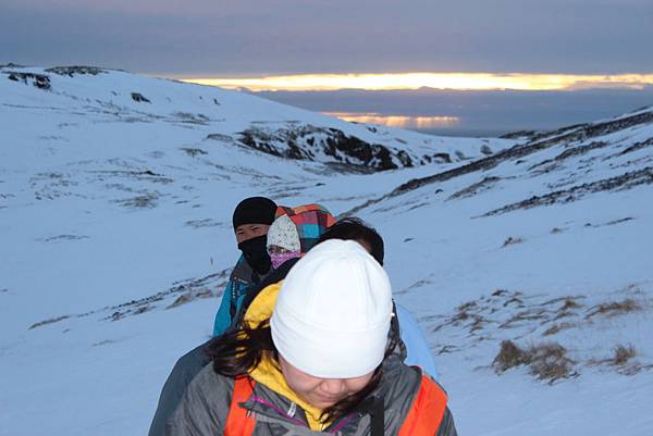 Iceland Activities winter tours 085.JPG