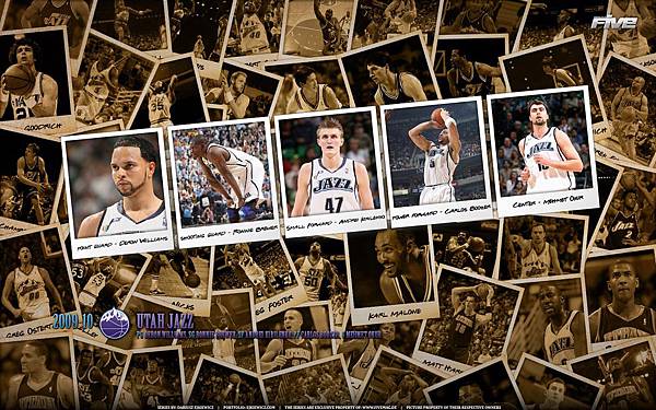 Utah-Jazz-2010-Widescreen-Wallpaper.jpg Utah-Jazz-2010-Widescreen-Wallpaper.jpg