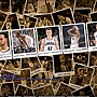 Utah-Jazz-2010-Widescreen-Wallpaper.jpg