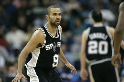 tony-parker-spurs-20100118_zaf_ck1_037 (2) tony-parker-spurs-20100118_zaf_ck1_037 (2)