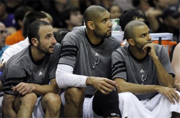 San-Antonio-Spurs-Looking-into-the-Western-Conference-Playoffs-contenders-NBA-Feature-Part-1-149644 San-Antonio-Spurs-Looking-into-the-Western-Conference-Playoffs-contenders-NBA-Feature-Part-1-149644