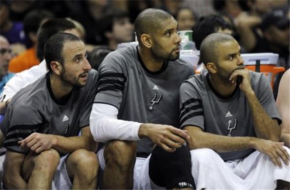 San-Antonio-Spurs-Looking-into-the-Western-Conference-Playoffs-contenders-NBA-Feature-Part-1-149644