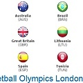 Basketball-Olympics-London-2012