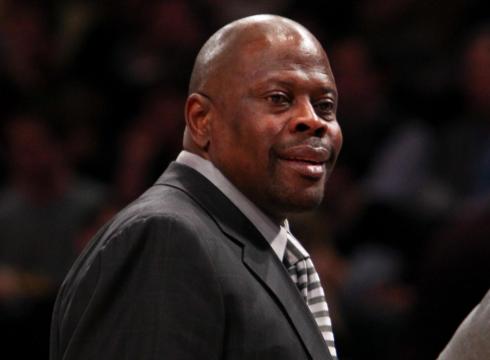Ewing-latest-Dream-Teamer-to-diss-12-squad-0N1V2DTH-x-large Ewing-latest-Dream-Teamer-to-diss-12-squad-0N1V2DTH-x-large
