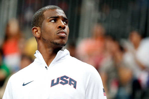 Olympics+Day+2+Basketball+otvRBaEFAlOl Olympics+Day+2+Basketball+otvRBaEFAlOl