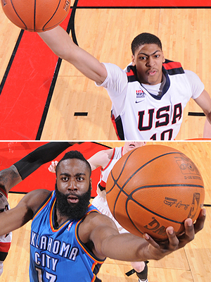 Davis-Harden-300-400 Davis-Harden-300-400