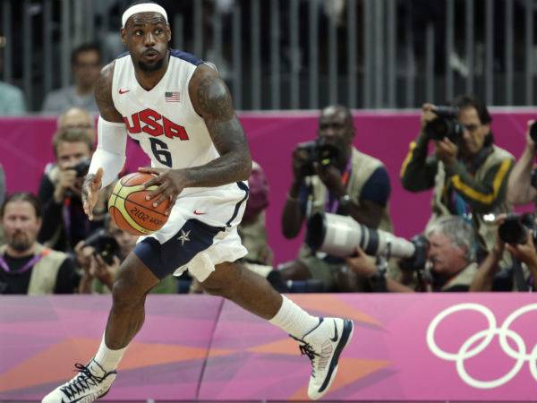 Optimized-LeBron-James Optimized-LeBron-James