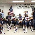 1024px-2012_USA_basketball_team