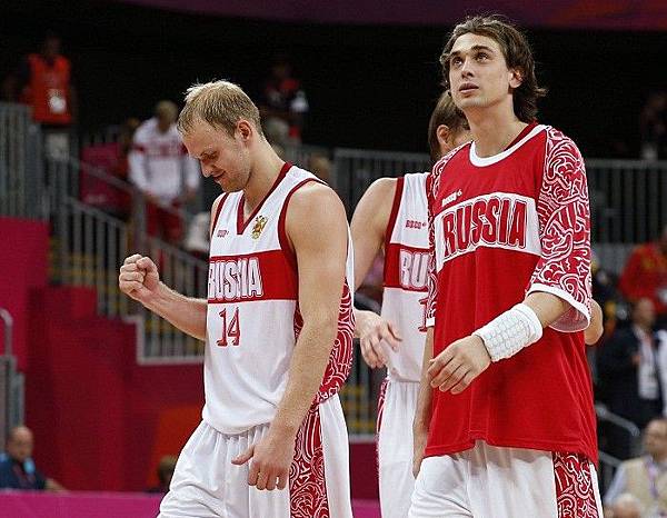 3344-russian-basketball-team