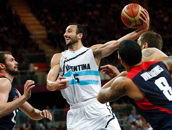 manu-ginobili-argentina-usa