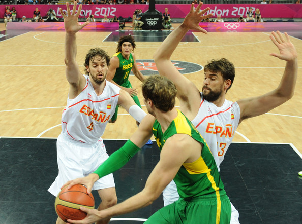 Olympics+Day+10+Basketball+hQEJJ6G4QPRl Olympics+Day+10+Basketball+hQEJJ6G4QPRl