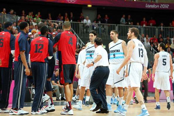 USA-vs.-Argentina