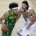 turkey-argentina-brazil-basketball-worlds-2010-9-7-14-40-33