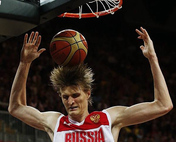 3424-kirilenko 3424-kirilenko