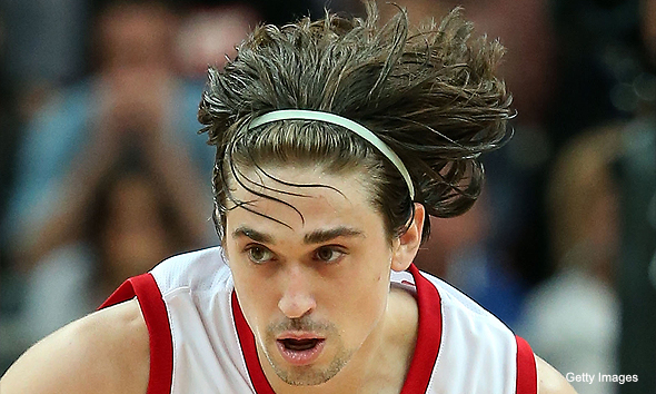 alexey-shved-hair alexey-shved-hair