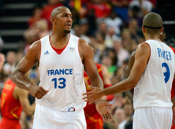 Boris+Diaw+Olympics+Day+12+Basketball+ALoGfZiEFtLl