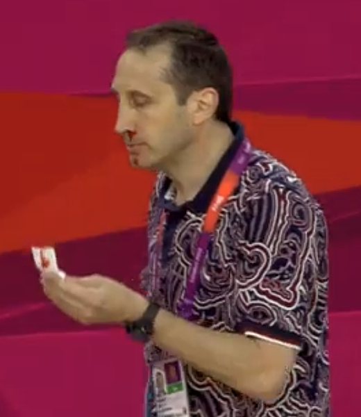 David_Blatt_Nosebleed2 David_Blatt_Nosebleed2