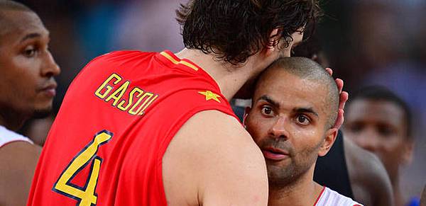 Gasol-_20120808133211121_660_320 Gasol-_20120808133211121_660_320