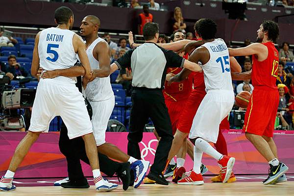 france-spain france-spain