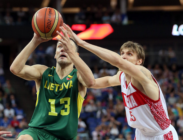 Olympics+Day+12+Basketball+eNzGY-k20jUl Olympics+Day+12+Basketball+eNzGY-k20jUl