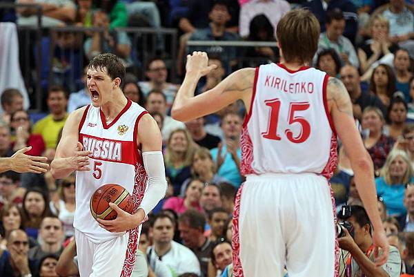 russia-lithuania-mens-hoops russia-lithuania-mens-hoops