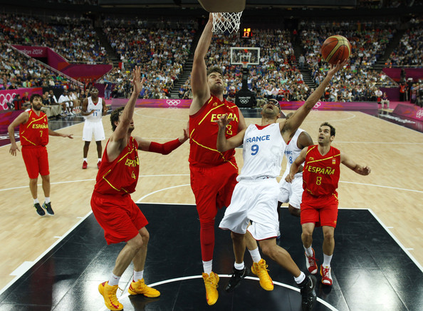 Tony+Parker+Olympics+Day+12+Basketball+_WQw1pmmJe6l