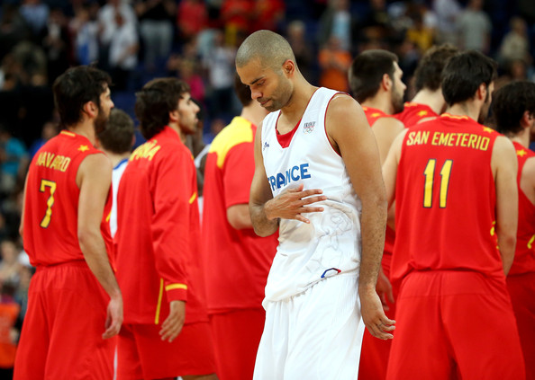 Tony+Parker+Olympics+Day+12+Basketball+SvLBVFArB6Jl