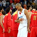 Tony+Parker+Olympics+Day+12+Basketball+SvLBVFArB6Jl