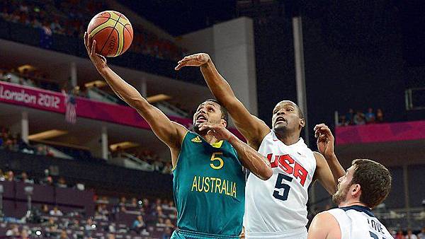523698-patty-mills 523698-patty-mills