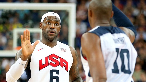 nba_g_james_b3_576 nba_g_james_b3_576