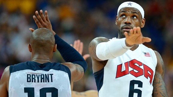 oly_g_lebron01jr_576 oly_g_lebron01jr_576