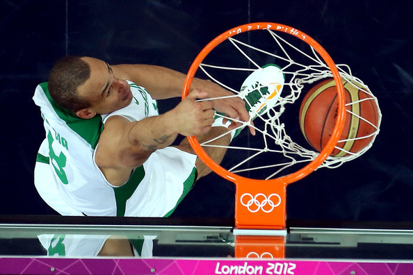 Alex+Garcia+Olympics+Day+12+Basketball+voum_AIlTYbl Alex+Garcia+Olympics+Day+12+Basketball+voum_AIlTYbl