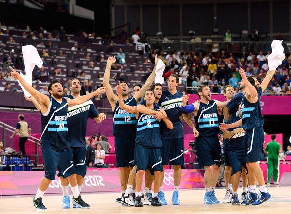 Andres+Nocioni+Olympics+Day+12+Basketball+rmc3-v8Ei58l Andres+Nocioni+Olympics+Day+12+Basketball+rmc3-v8Ei58l