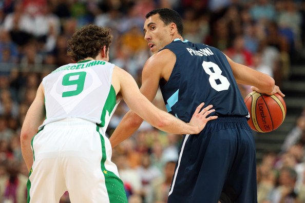 Marcelinho+Huertas+Olympics+Day+12+Basketball+mZVQrzIKCT2l Marcelinho+Huertas+Olympics+Day+12+Basketball+mZVQrzIKCT2l
